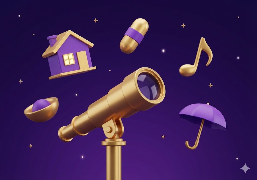 หน่วยที่ 1 ม.1 EP.3 ทำไมต้องมีเทคโนโลยี? ปัจจัยและความสำคัญ |