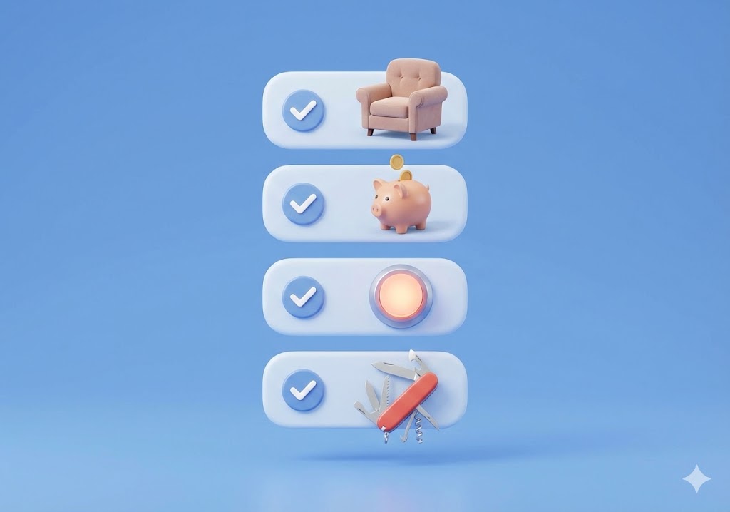 หน่วยที่ 2 เทคโนโลยีที่ 