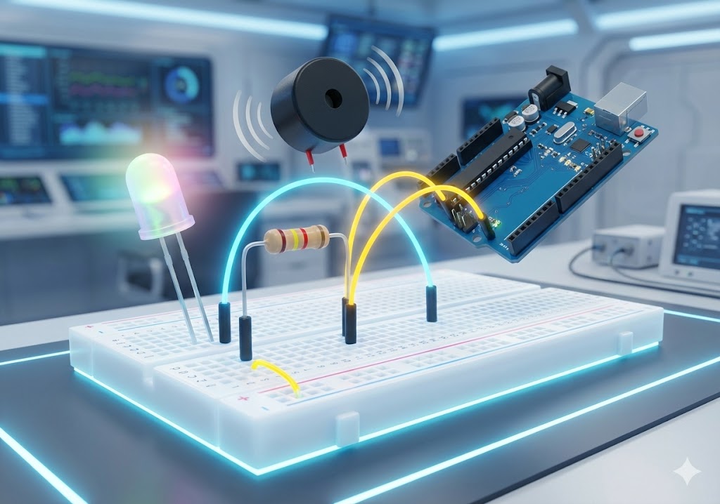 หน่วยที่ 5   EP.2: โลกของ 