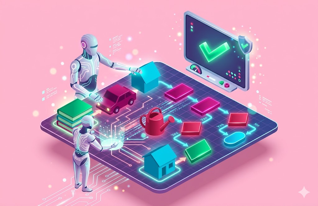 หน่วยที่  1  EP.5: แปลงร่างข้อมูลสู่ 