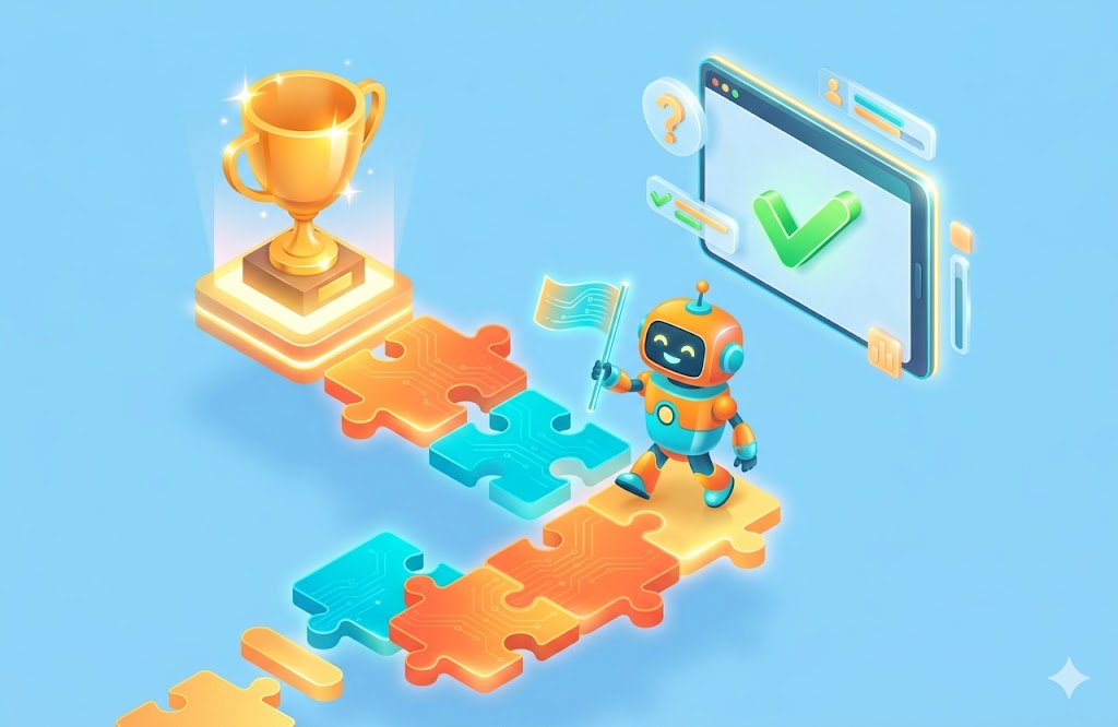 หน่วยที่ 2 EP.1 : ถอดรหัสลับ 