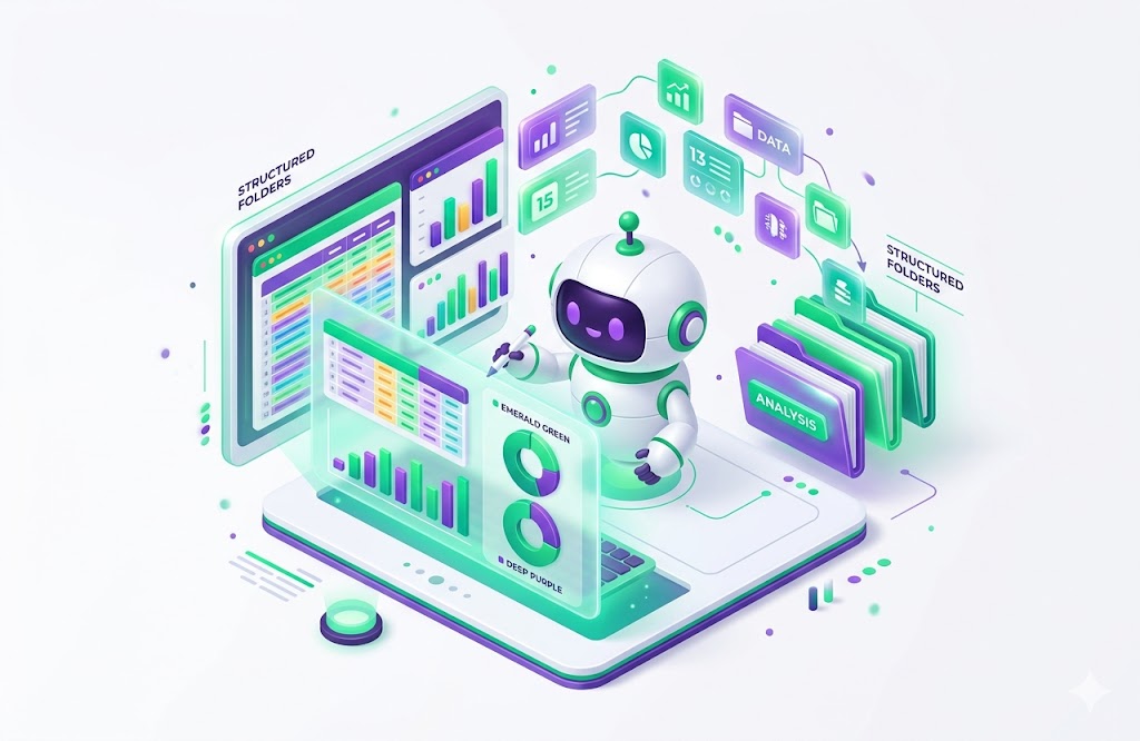 หน่วยที่ 5 EP.3 การประมวลผลข้อมูลและซอฟต์แวร์จัดการข้อมูล