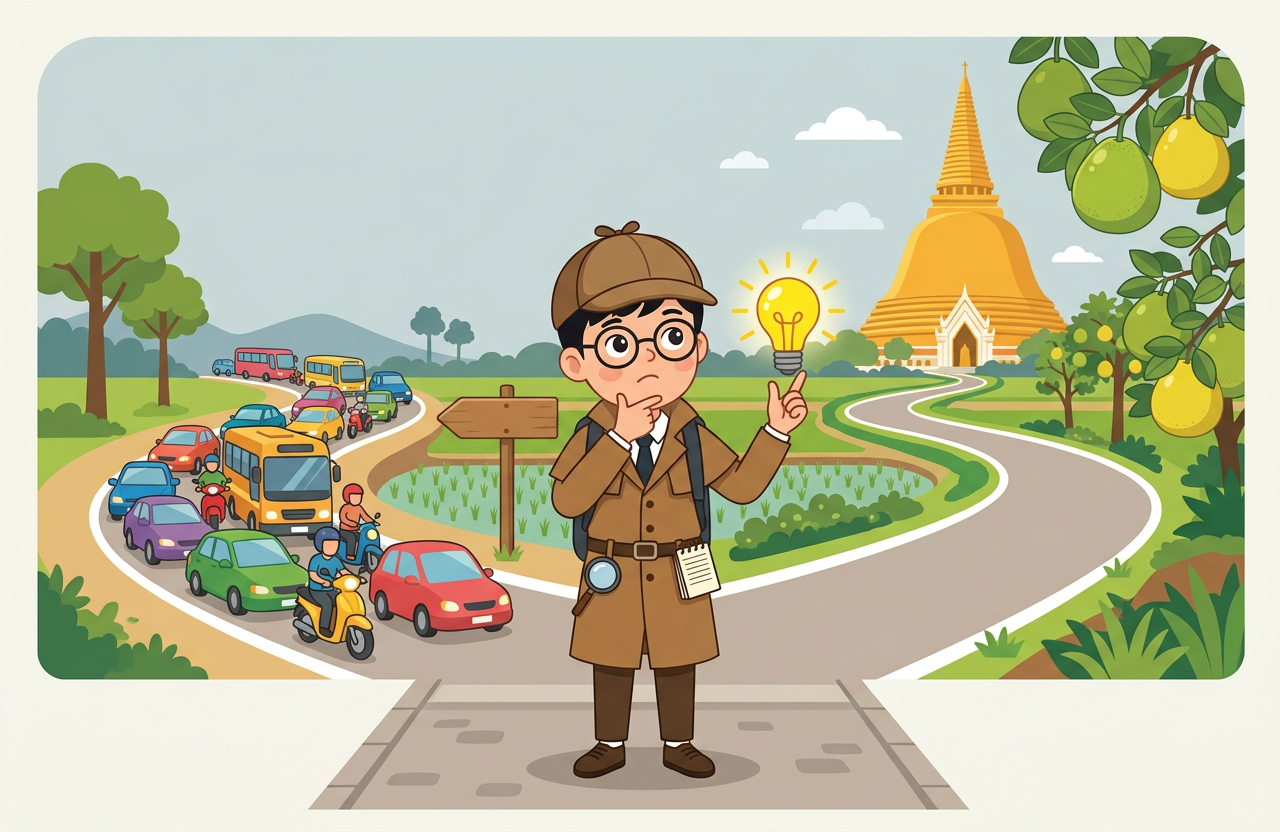 ป.4 หน่วยที่ 1 EP1